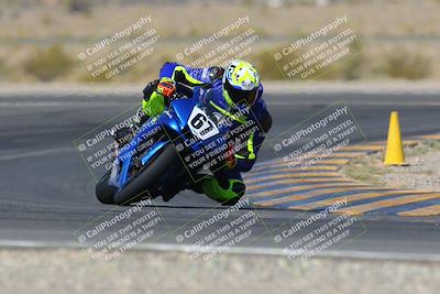 media/Apr-09-2023-SoCal Trackdays (Sun) [[333f347954]]/Turn 11 (10am)/